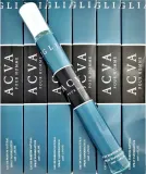 bugliarl-acva-perfumetka-35ml-stan-nowy