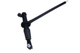 oe-renault-pompa-sprzegla-renault-megane-08-1-5-dci-1-6-16v