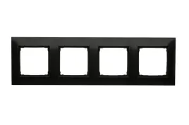 kontakt-simon-54-ramka-poczworna-4-krotna-uniwersalna-czarny-mat-dr4-49