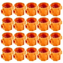 20x-puszka-instalacyjna-laczeniowa-gleboka-pk60