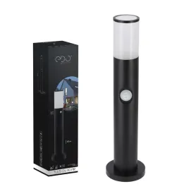 lampa-ogrodowa-stojaca-40cm-zewnetrzna-czujnik