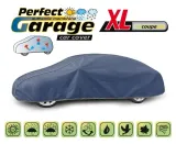 membranowy-pokrowiec-na-mitsubishi-eclipse-stan-nowy