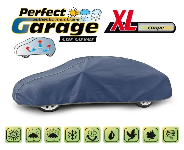 membranowy-pokrowiec-na-mitsubishi-eclipse-stan-nowy