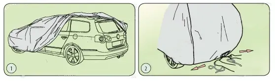 membranowy-pokrowiec-na-mitsubishi-eclipse-stan-nowy
