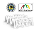 membranowy-pokrowiec-na-mitsubishi-eclipse-waga-z-opakowaniem-3-kg-marka-kegel-blazusiak