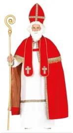 stroj-swiety-mikolaj-biskup-san-nikolas-xl