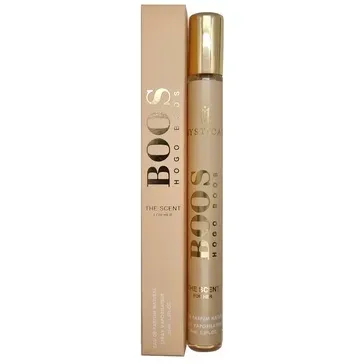 the-scent-for-her-perfumetka-35ml