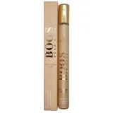 the-scent-for-her-perfumetka-35ml