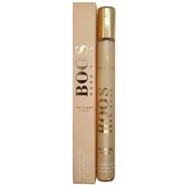 the-scent-for-her-perfumetka-35ml