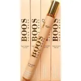 the-scent-for-her-perfumetka-35ml-stan-nowy