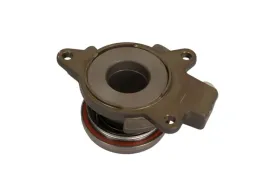 sachs-wysprzeglik-suzuki-swift-sx4-vitara-13-20-ddis-05-