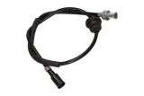maxgear-linka-licznika-opel-astra-f