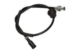 maxgear-linka-licznika-opel-astra-f