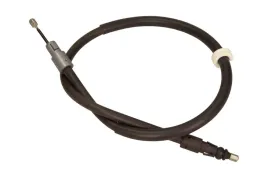 maxgear-linka-hamulca-recznego-mercedes-tyl-w164-x164-05-lewy-prawy