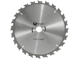 tarcza-tnaca-do-kosy-spalinowej-255x25-4-mm-24-zeby-tnace-v90152