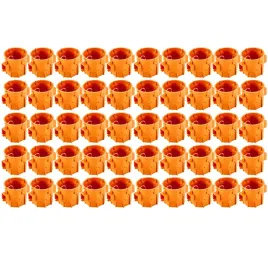 50x-puszka-instalacyjna-laczeniowa-gleboka-pk60