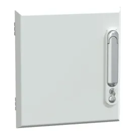 drzwi-przedzialu-bocznego-obudowy-nasciennej-6-mod