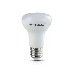 v-tac-zarowka-led-reflektor-e27-8w-6400k-570lm