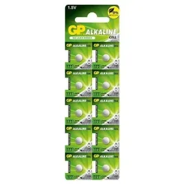 10x-bateria-do-zegarka-lr626-ag4-15v-gp-cell