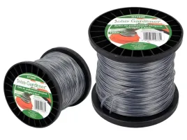zylka-tnaca-do-kos-i-podkaszarek-2-4-mm-100-mb-g73940-okragla-rdzen