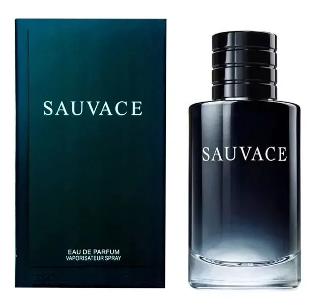sauvace-perfumy-meskie-100ml