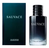 sauvace-perfumy-meskie-100ml