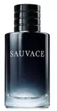 sauvace-perfumy-meskie-100ml-stan-nowy