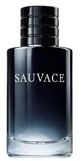 sauvace-perfumy-meskie-100ml-stan-nowy