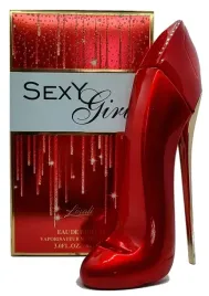 sexy-girl-szpilka-perfumy-damskie-90ml