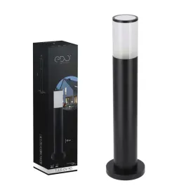 lampa-ogrodowa-stojaca-40cm-zewnetrzna-slupek