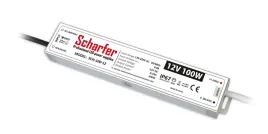 zasilacz-led-wodoodporny-833a-100w-12v-ip67