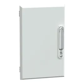 drzwi-przedzialu-bocznego-obudowy-nasciennej-9-mod