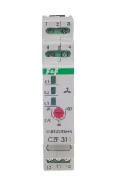 fandf-czujnik-zaniku-i-asymetrii-faz-10a-czf-311