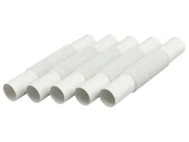 zlaczka-karbowana-zcl-22-do-rur-lacznik-biala-5szt