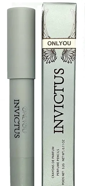 invictus-perfumetka-sztyft-32g
