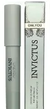 invictus-perfumetka-sztyft-32g