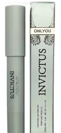 invictus-perfumetka-sztyft-32g