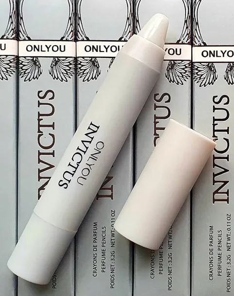 invictus-perfumetka-sztyft-32g-stan-nowy