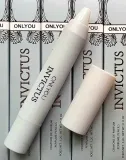 invictus-perfumetka-sztyft-32g-stan-nowy