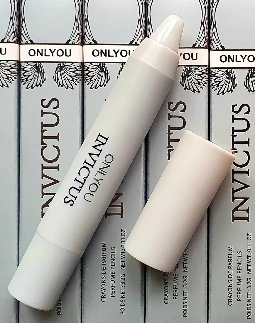 invictus-perfumetka-sztyft-32g-stan-nowy