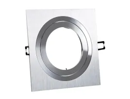 oprawa-sufitowa-halogenowa-catli-es111-bpm-3050gu
