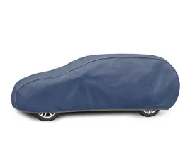 membranowy-pokrowiec-na-peugeot-508-sw-kombi