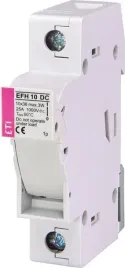 eti-podstawa-bezpiecznikowa-efh-10-dc-1p-002540201