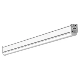 oprawa-liniowa-led-64w-4000k-neutralna-100cm-lug