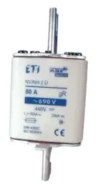 eti-wkladka-topikowa-s1uqu-110-100a-690v-004333111