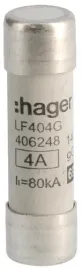 hager-wkladka-bezpiecznikowa-ch-14-14x51mm-gg-4a