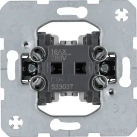 hager-berker-one-platform-lacznik-krzyzowy-1-klawiszowy-bialy-533037