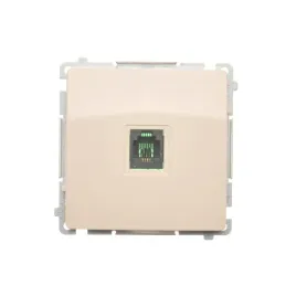 kontakt-simon-basic-gniazdo-telefoniczne-rj11-pojedyncze-bezowe-bmtu-01-12