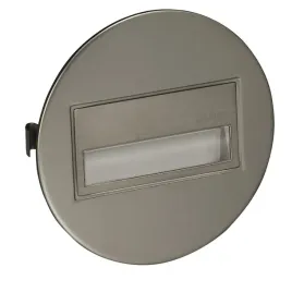 oprawa-schodowa-led-sona-pt-14v-dc-sta-cw-ledix