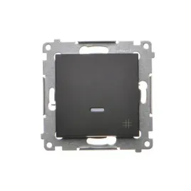 kontakt-simon-54-lacznik-krzyzowy-z-podswietleniem-led-czarny-dw7l-01-49